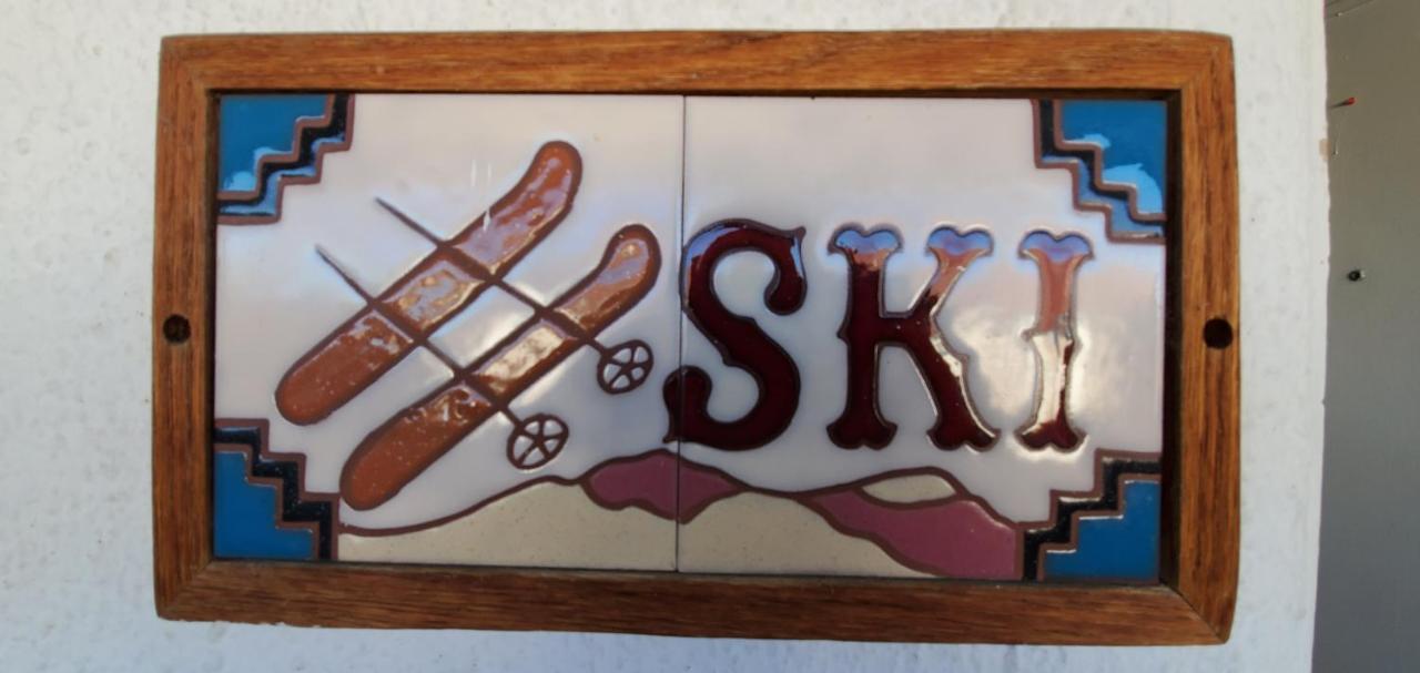 Hikers & Rv Park Cimarron